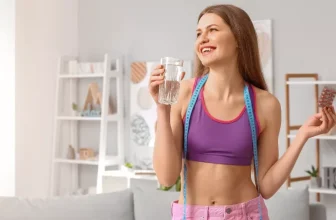 Les déséquilibres hormonaux peuvent-ils affecter la perte de poids?