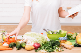 Le jeûne intermittent est-il la meilleure méthode de perte de poids?