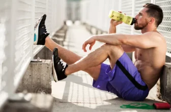 Comment Bien Récupérer Après Une Séance de Sport : Guide Complet