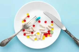 Les suppléments peuvent-ils augmenter votre métabolisme pour une perte de poids plus rapide?