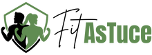 Fitastuce.com