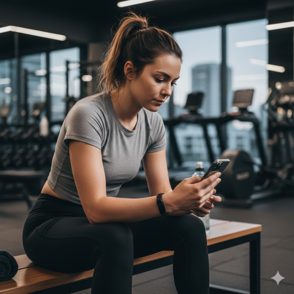 Ajuster son plan d’entraînement pour continuer à progresser