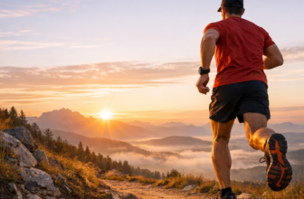 Comment gagner en endurance sportive 2026 — guide complet