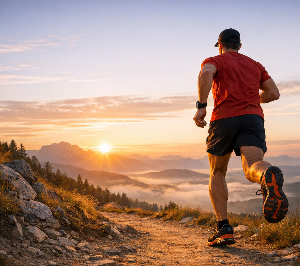 Comment gagner en endurance sportive 2026 — guide complet