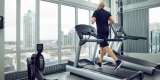 Quel est le cardio le plus efficace pour les débutants?