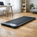 WalkingPad A1 Pro : avis complet 2026