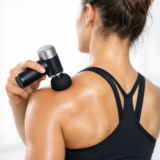 Mini Pistolet de Massage Portable : Avis et Test Complet 2026